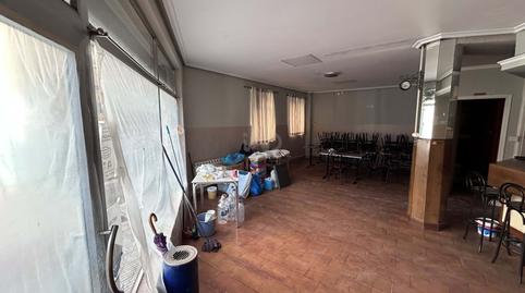 Photo 3 of Premises for sale in San Esteban, León Capital