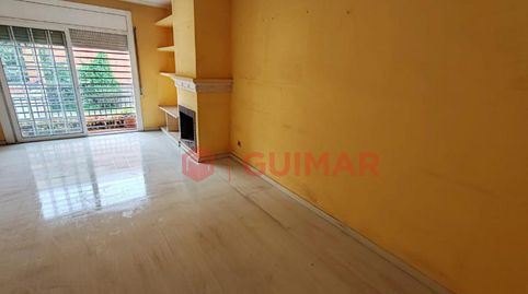 Foto 3 de Casa o xalet en venda a Prat de Llobregat el - Cl Prat el, Centre, El Prat de Llobregat