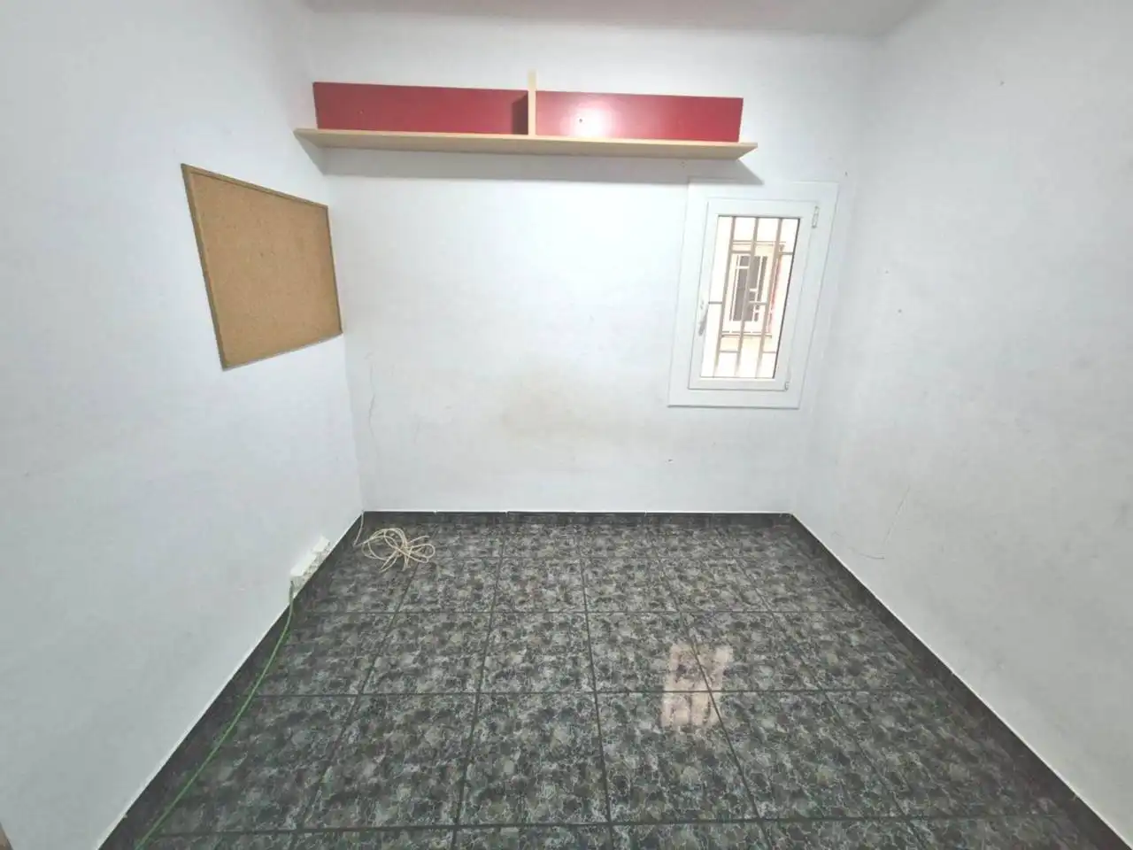 Habitación de Piso en venta en Badalona con Aire acondicionado