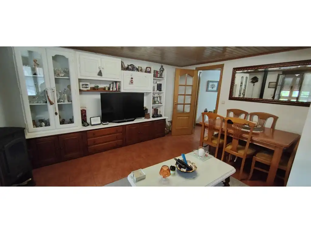 Casa in vendita a Calle Real-Ep, imagen 3