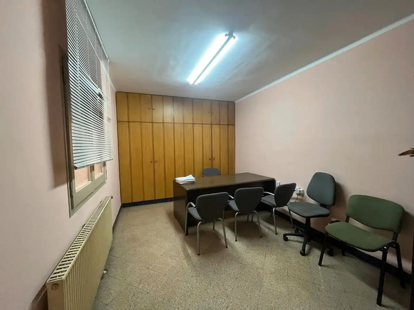 Local comercial en venda a Ponent, imagen 8