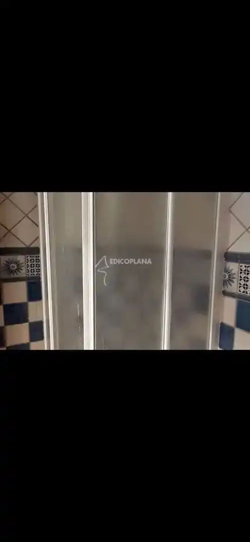 Flat for sale in L'Alcora  with Air Conditioner and Balcony