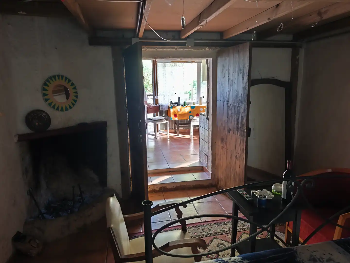Casa en venda a Algaida, imagen 12