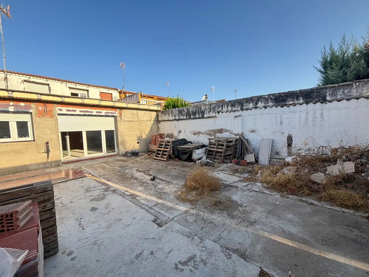 Adossat en venda a Andújar, imagen 12