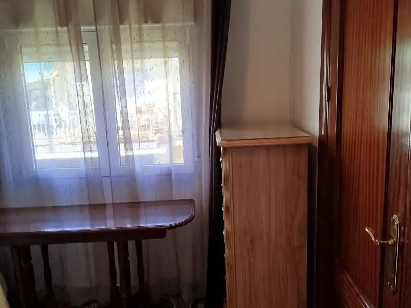 Flat for rent in Granada, Granada