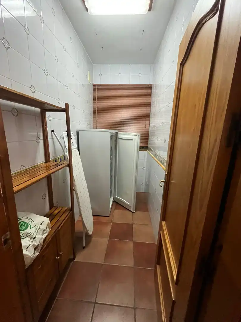 Casa o xalet de lloguer a Encinarejo de Córdoba