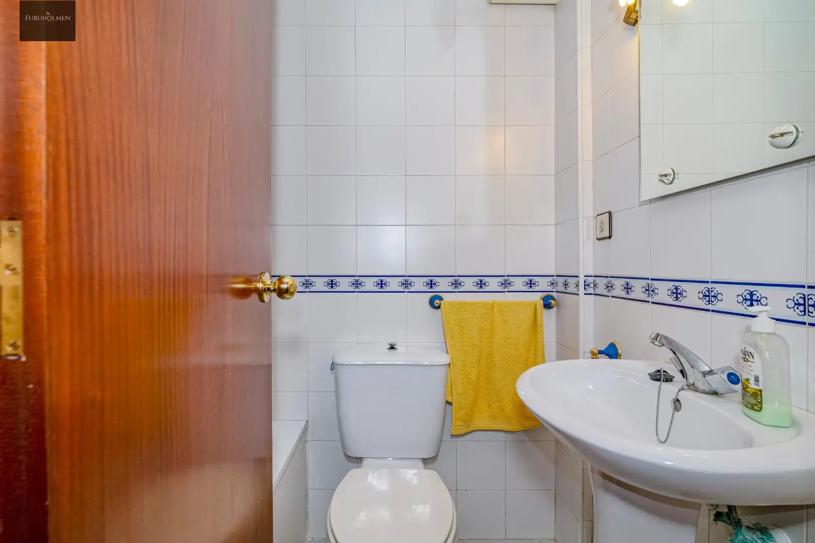 Maison mitoyenne à vendre à Norte, imagen 40
