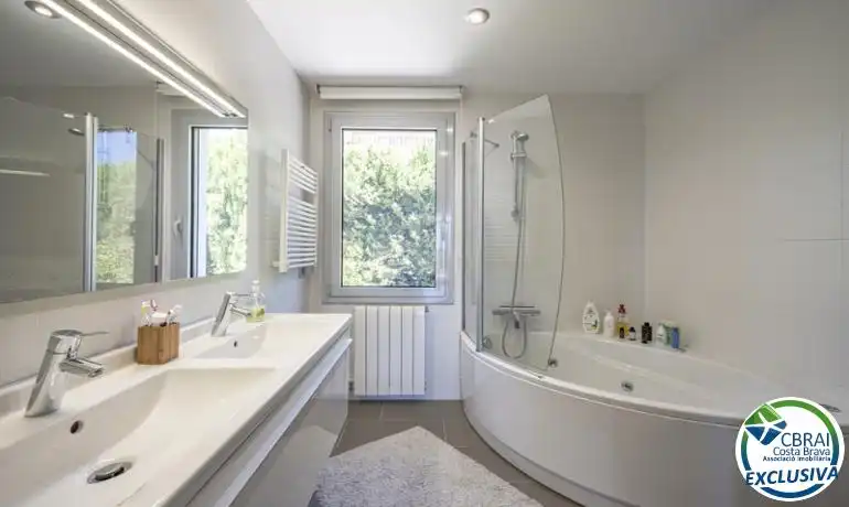 Maison avec jardin à vendre à Palau-saverdera, imagen 31