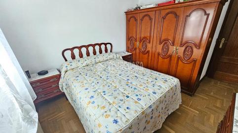 Foto 5 de Piso en venta en San Isidro,  Madrid Capital
