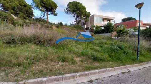 Foto 5 de Residencial en venta en Costa de Llevant, Montgoda, Lloret de Mar