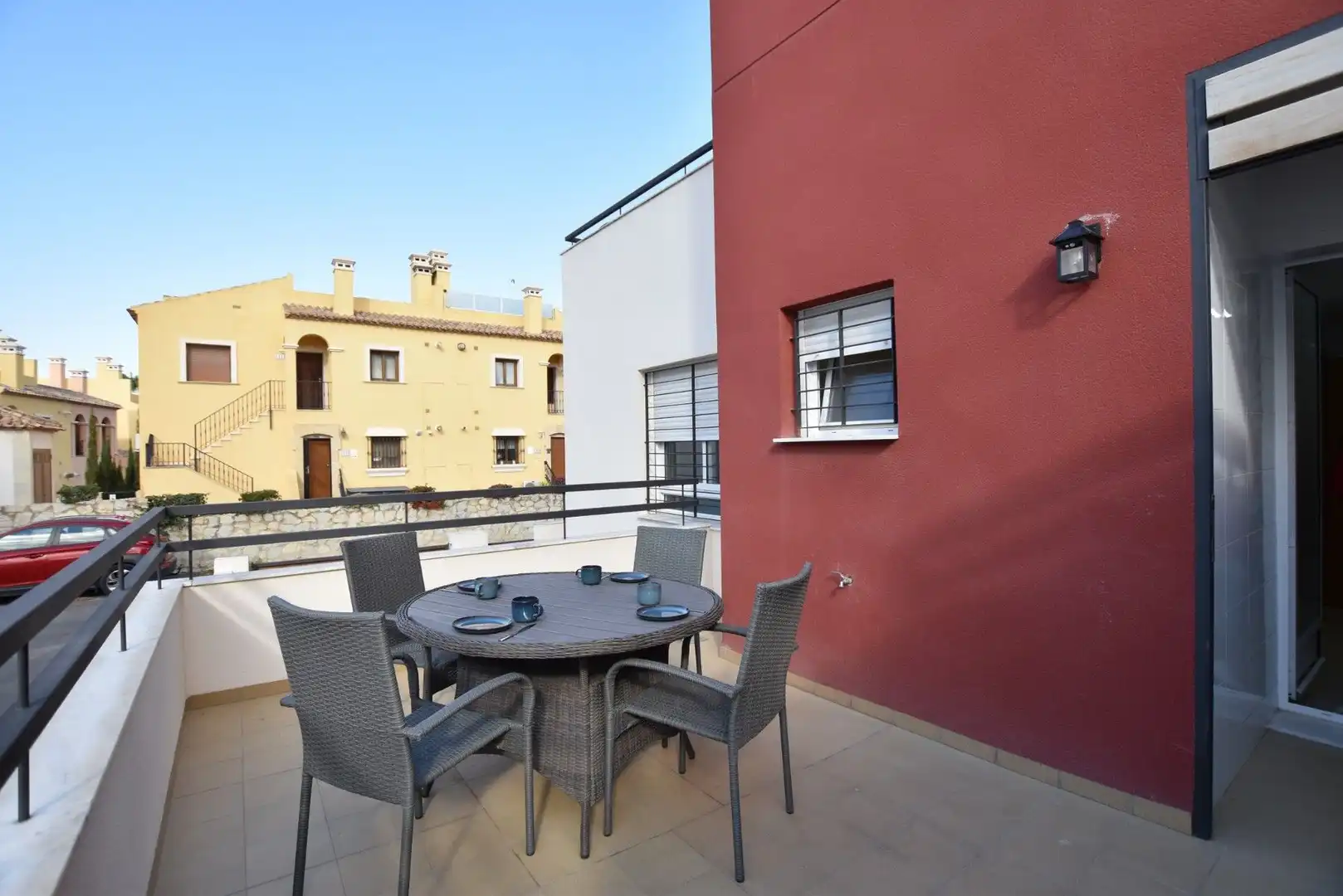Dúplex en venta en Algorfa, imagen 13