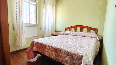 Photo 5 of House or chalet for sale in Avenida del Río Boladiez, Santa María de Benquerencia, Toledo