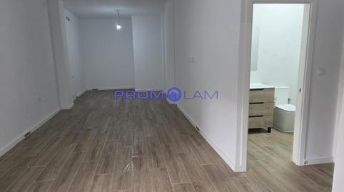 Photo 5 of Planta baja for sale in Carmen Conde, Parque Alcosa,  Sevilla Capital