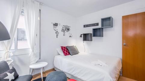 Foto 5 de Apartament per a compartir a El Parc i la Llacuna del Poblenou,  Barcelona Capital