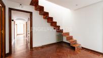 Attic for sale in Torrejón de Ardoz  with Air Conditioner, Heating and Parquet flooring