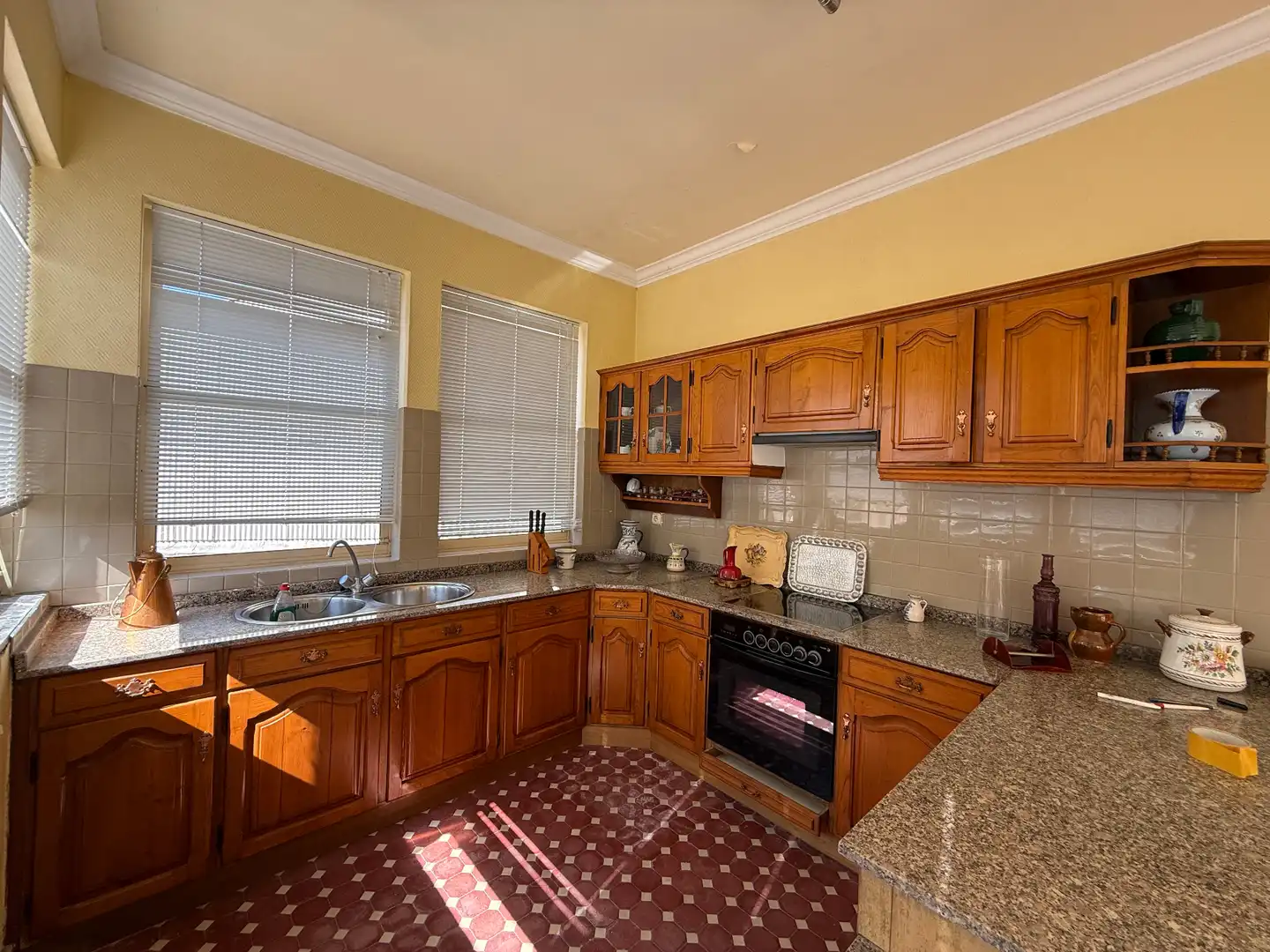 Casa amb terrassa en venda a Rúa do Corgo 3, imagen 12