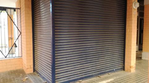 Photo 4 of Premises to rent in Calle Peguera, Ca n'Oriac, Sabadell