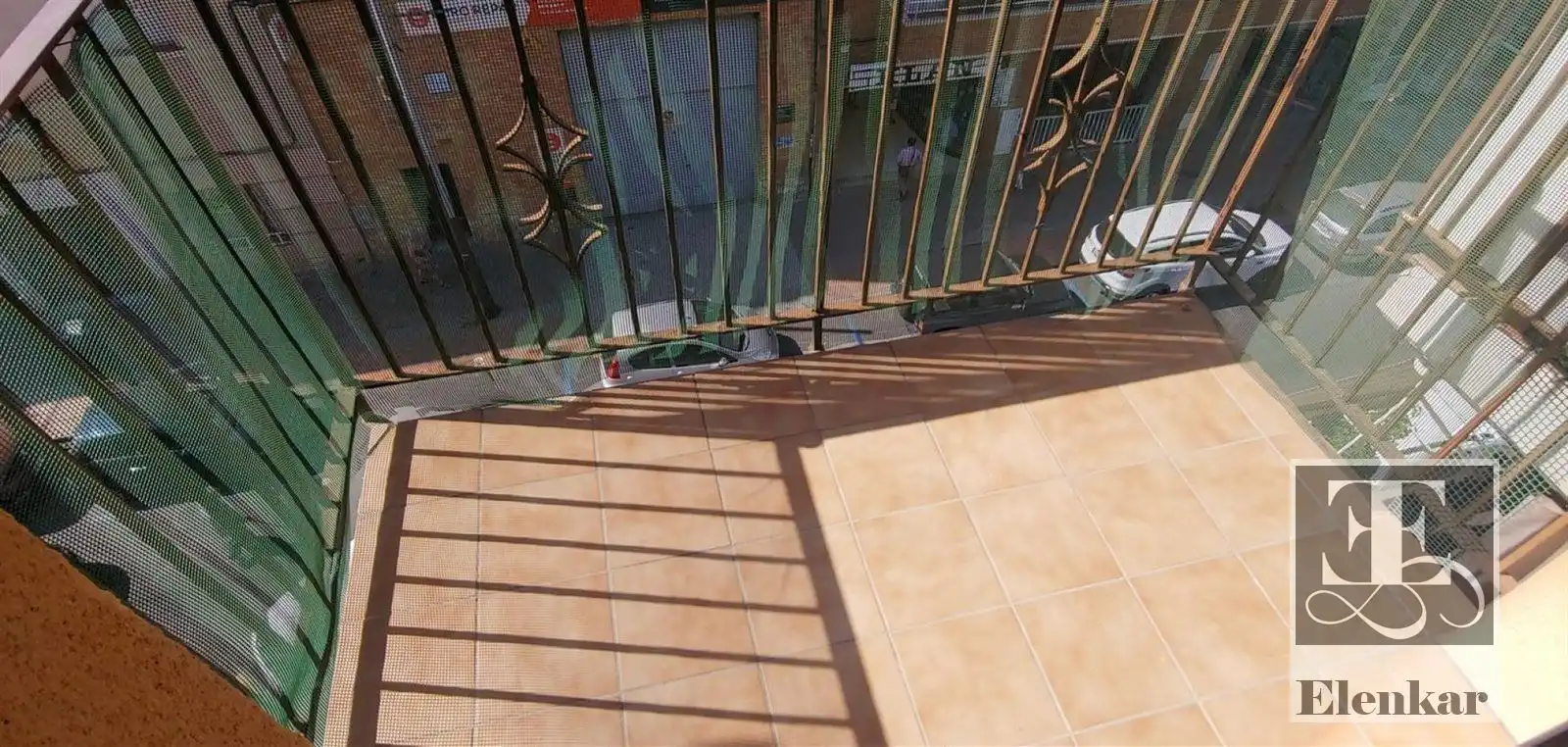Apartamento con ascensor en venta en pere badia, imagen 14
