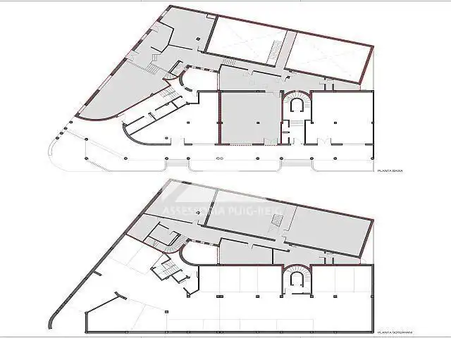 Local comercial en venda a Sant Esteve Sesrovires, imagen 14
