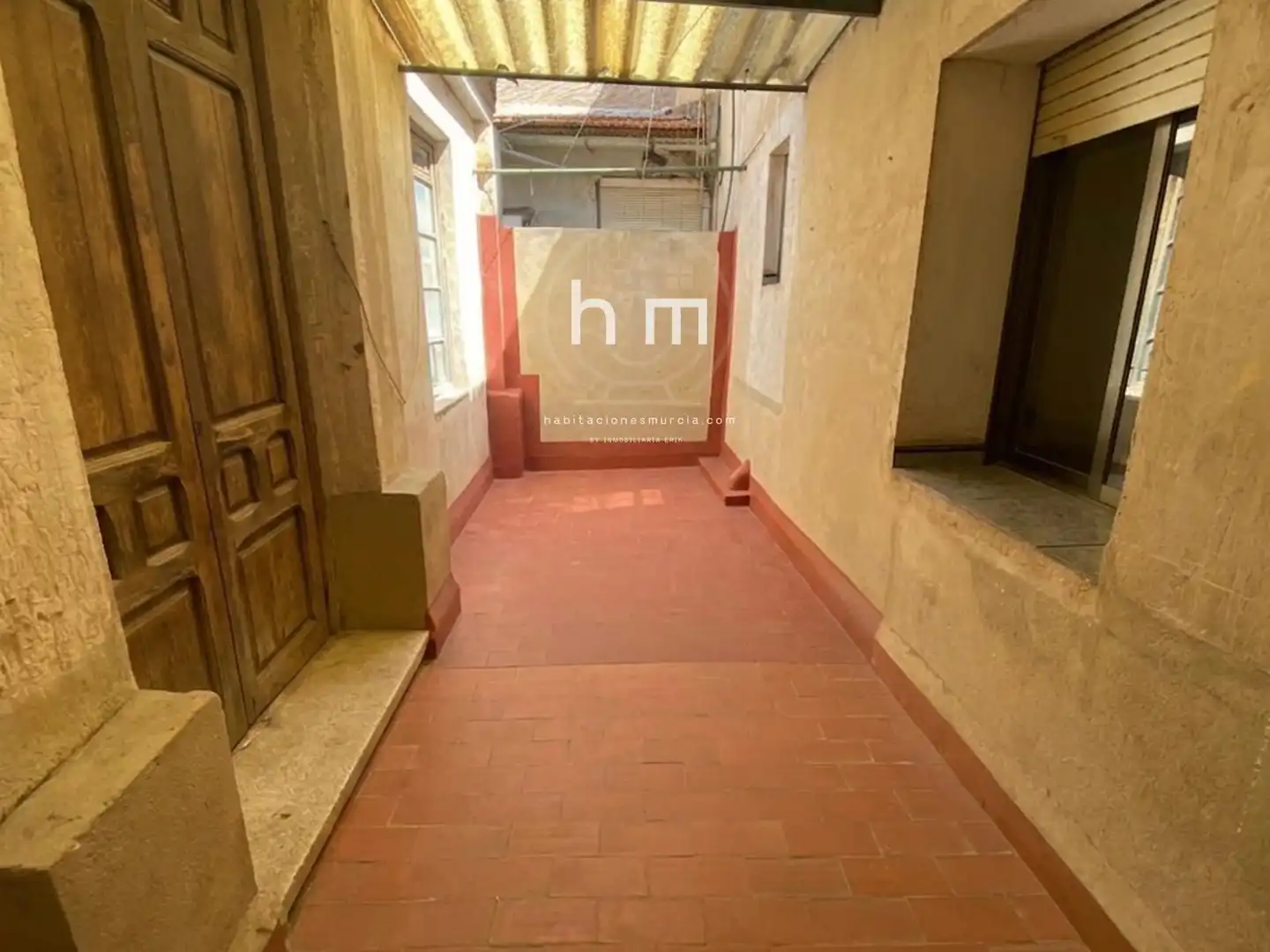 Houses for sale in Murcia  with Terrace, Storage room and Furnished