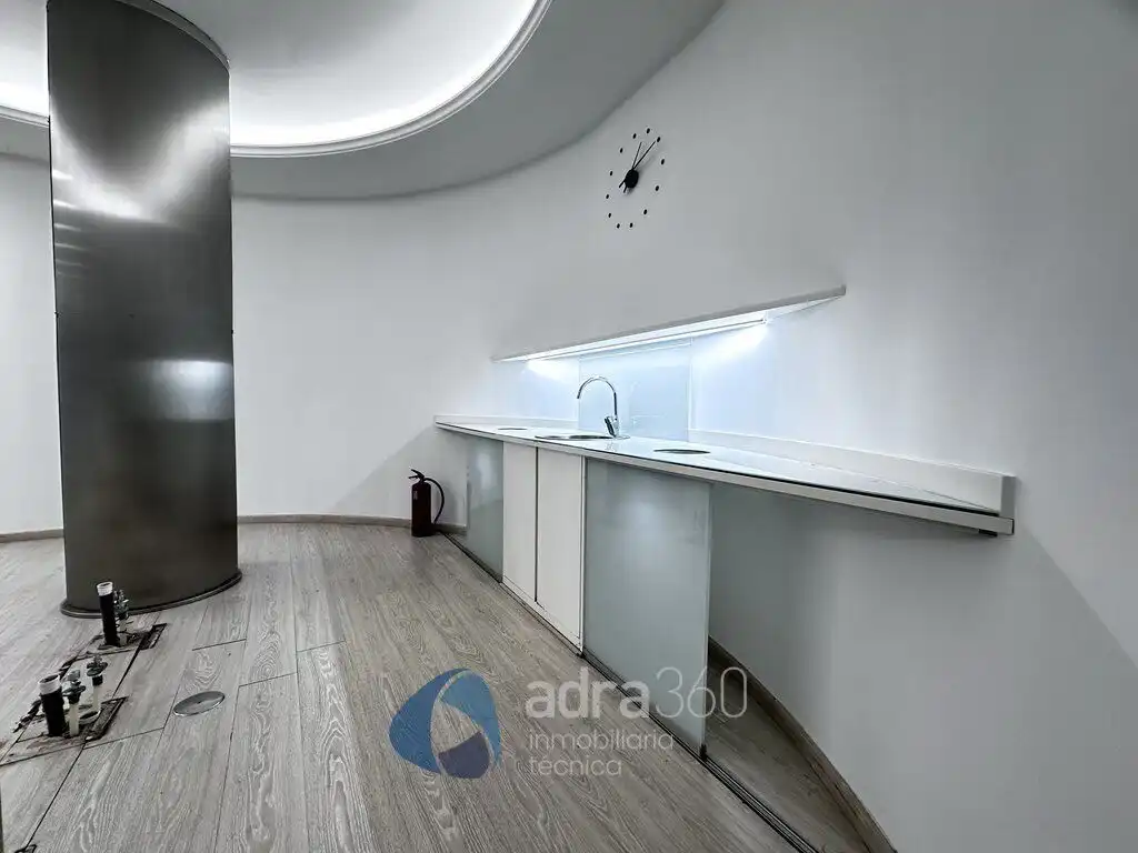 Business premises for sale in Portugal, imagen 8