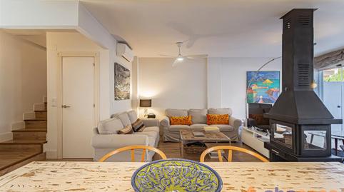 Foto 3 de Casa adosada en venta en Calle Medusa Praya, 18, Cabo de Palos, Murcia