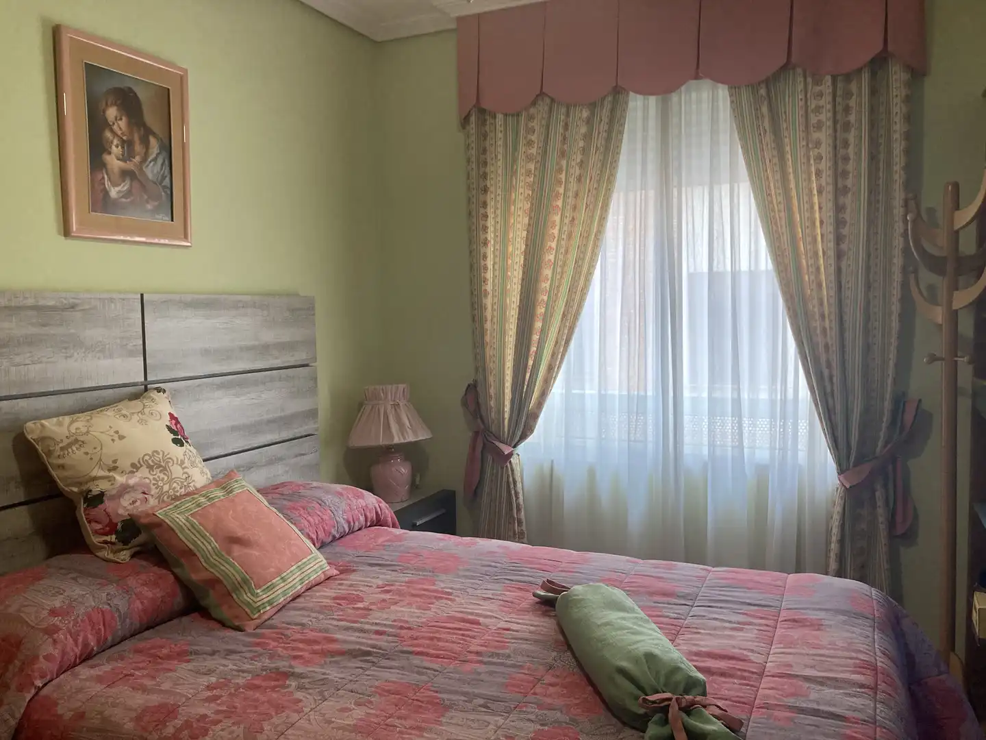 Casa a schiera in vendita a Centro, imagen 6
