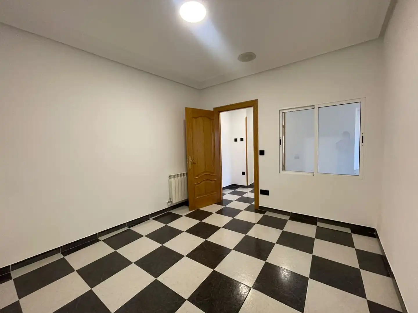 Haus mit Terrasse zum Verkauf in Valdepeñas, imagen 30