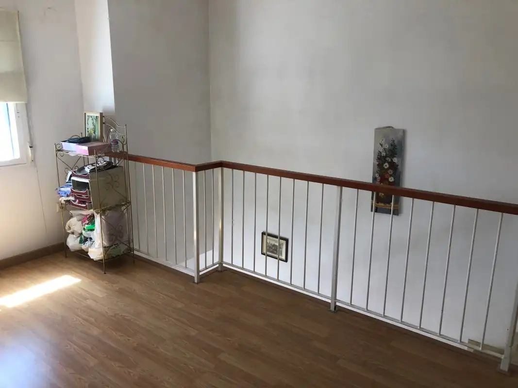 Haus oder Chalet zum Verkauf in Park Nord - Casona