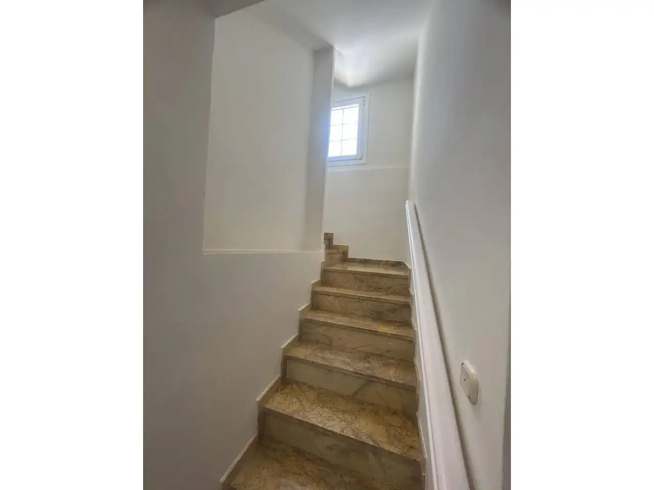 Houses for sale in Roquetas de Mar  with Air Conditioner, Private garden and Terrace