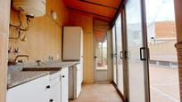 Kitchen of House or chalet for sale in Archena  with Air Conditioner, Terrace and Balcony