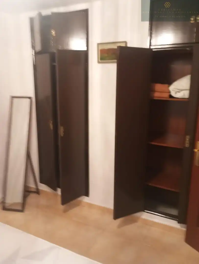 Habitación de Piso en venta en Mérida