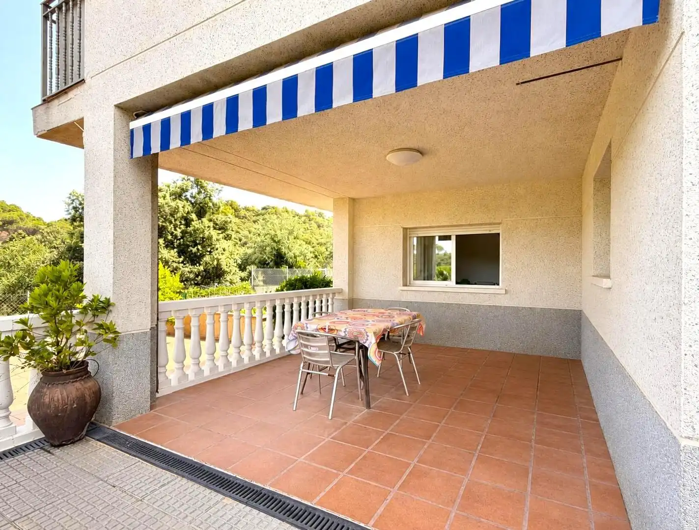 Maison avec terrasse à vendre à Carrer Carrer Penedès, imagen 48