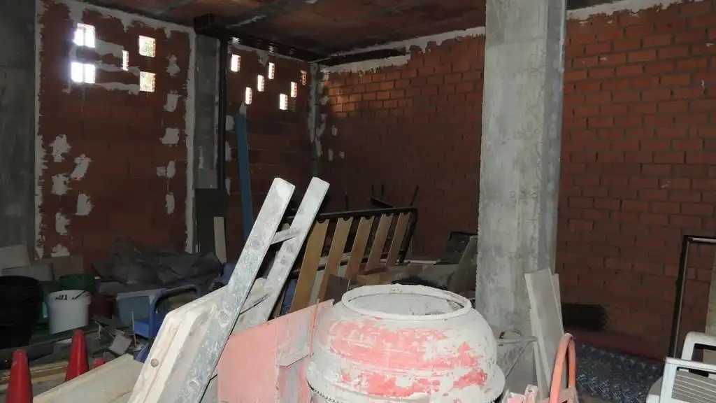 Commercial properties for sale in Azuqueca de Henares
