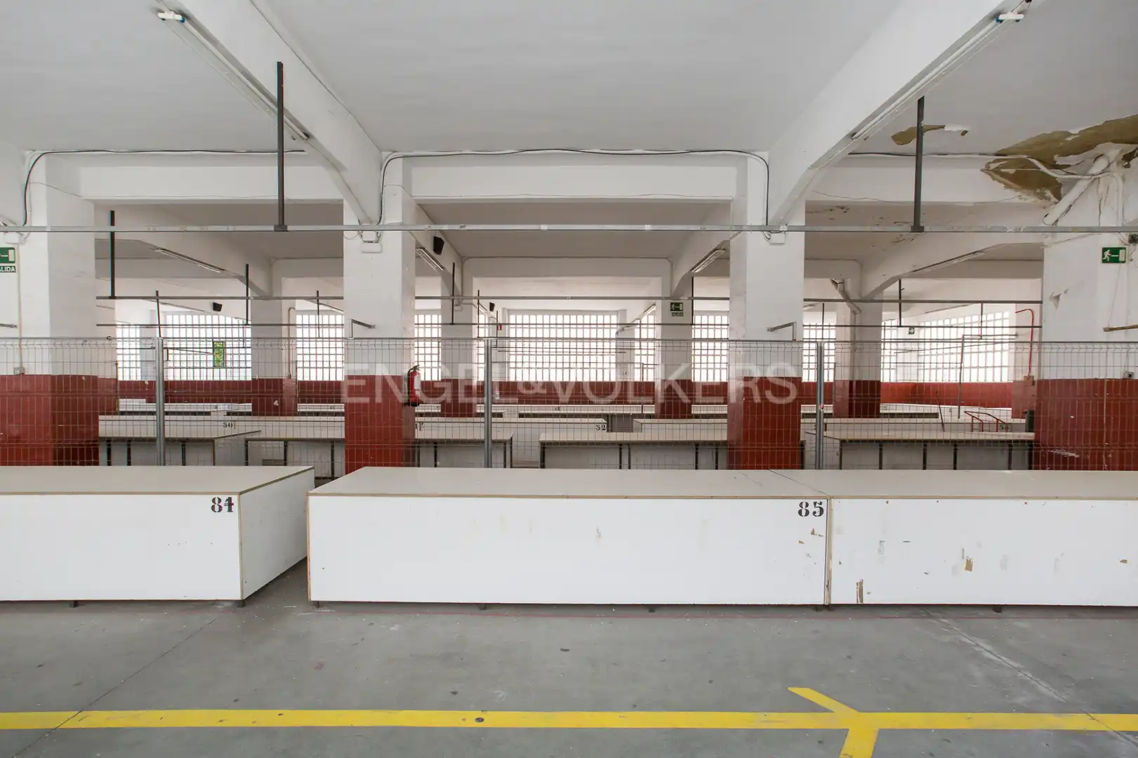 Local comercial en venda a Iturribide Kalea, imagen 12