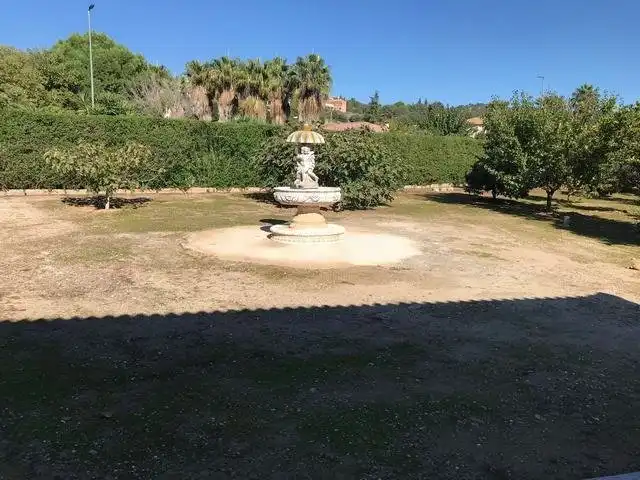 Haus mit Pool zum Verkauf in Almodóvar del Río, imagen 37