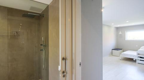 Photo 5 of House or chalet to rent in El Montgó, Alicante