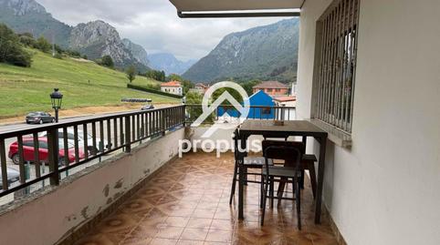 Foto 5 de Casa o chalet en venta en Arenas,las, Cabrales, Asturias