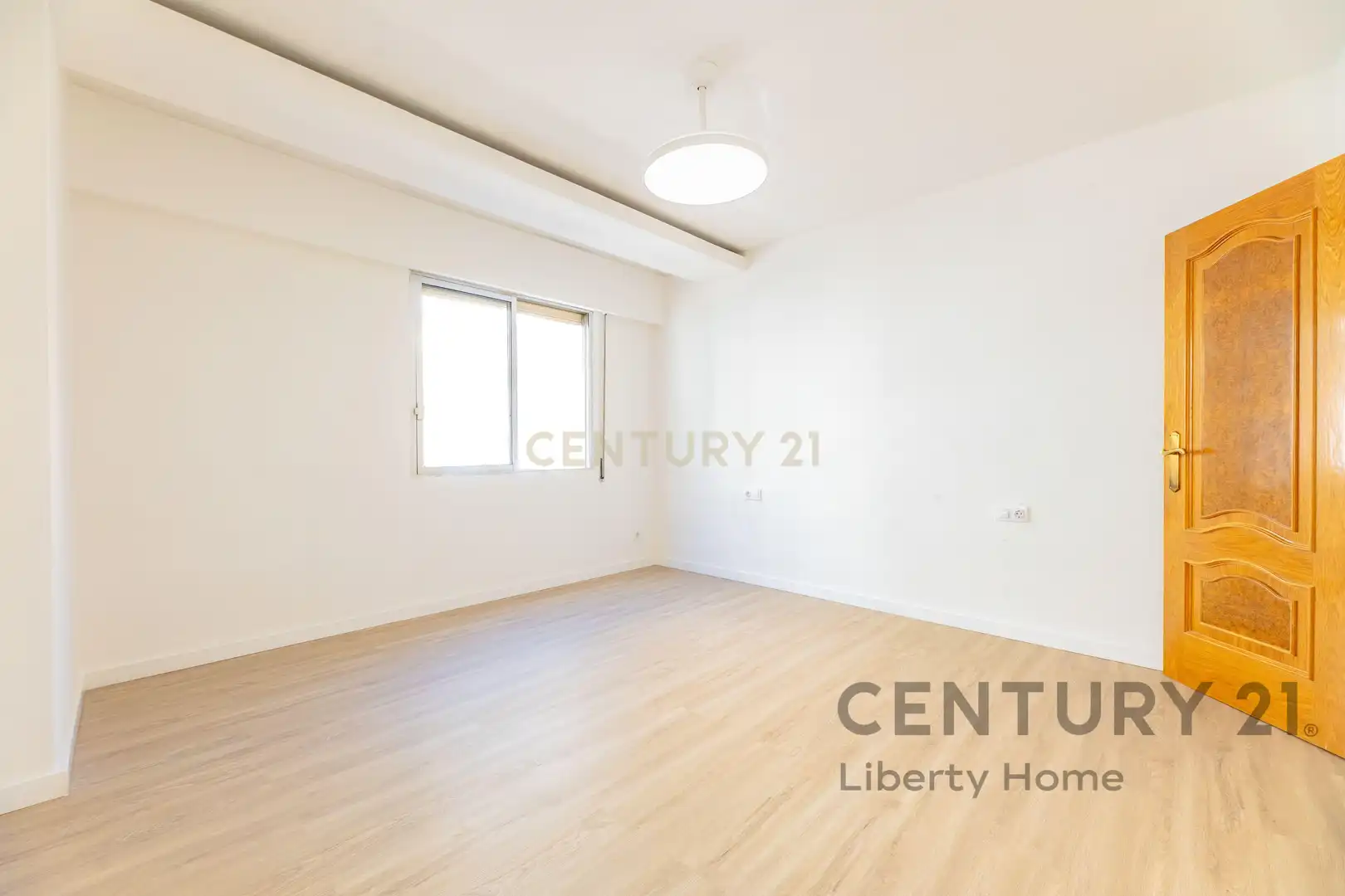 Dormitori de Apartament en venda en Alfafar