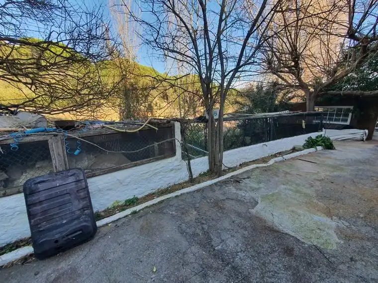 Buildings for sale in Calella