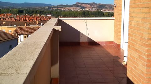 Foto 4 de Piso en venta en Villamediana de Iregua - Portillo, Villamediana de Iregua, La Rioja