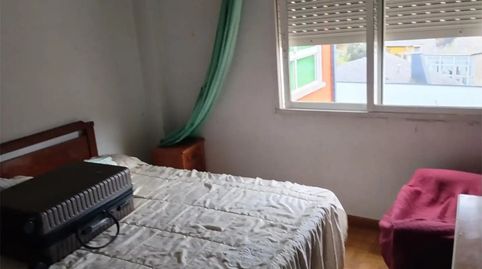 Foto 2 de Pis en venda a Rúa Ministro Allende, 5, Vilamartín de Valdeorras, Ourense