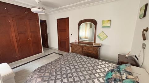 Photo 3 of Flat for rent in Andújar, Jaén