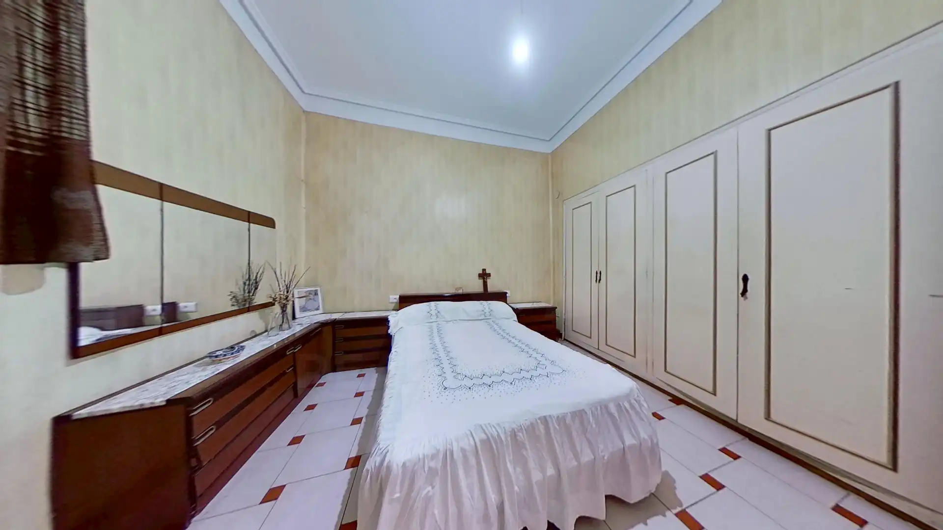 Casa rústica en venta en Torreblanca, imagen 13