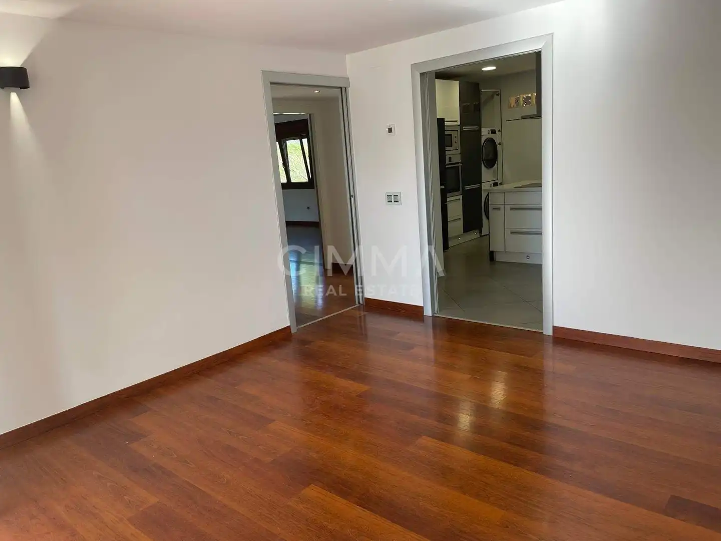 Casa o chalet en venta en La Nucia con Aire acondicionado, Calefacción y Jardín privado