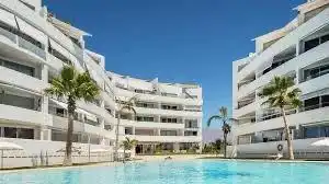 Wohnung mit Pool zum Verkauf in Calle Rector Federico Mayor Zaragoza, imagen 66