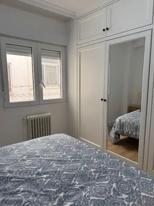 Piso con ascensor en venta en Yecla, imagen 26