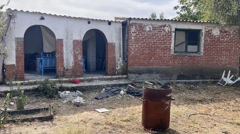 Photo 5 of Land for sale in Street Vereda de Pellejeros, 96, Zona industrial, Pinto