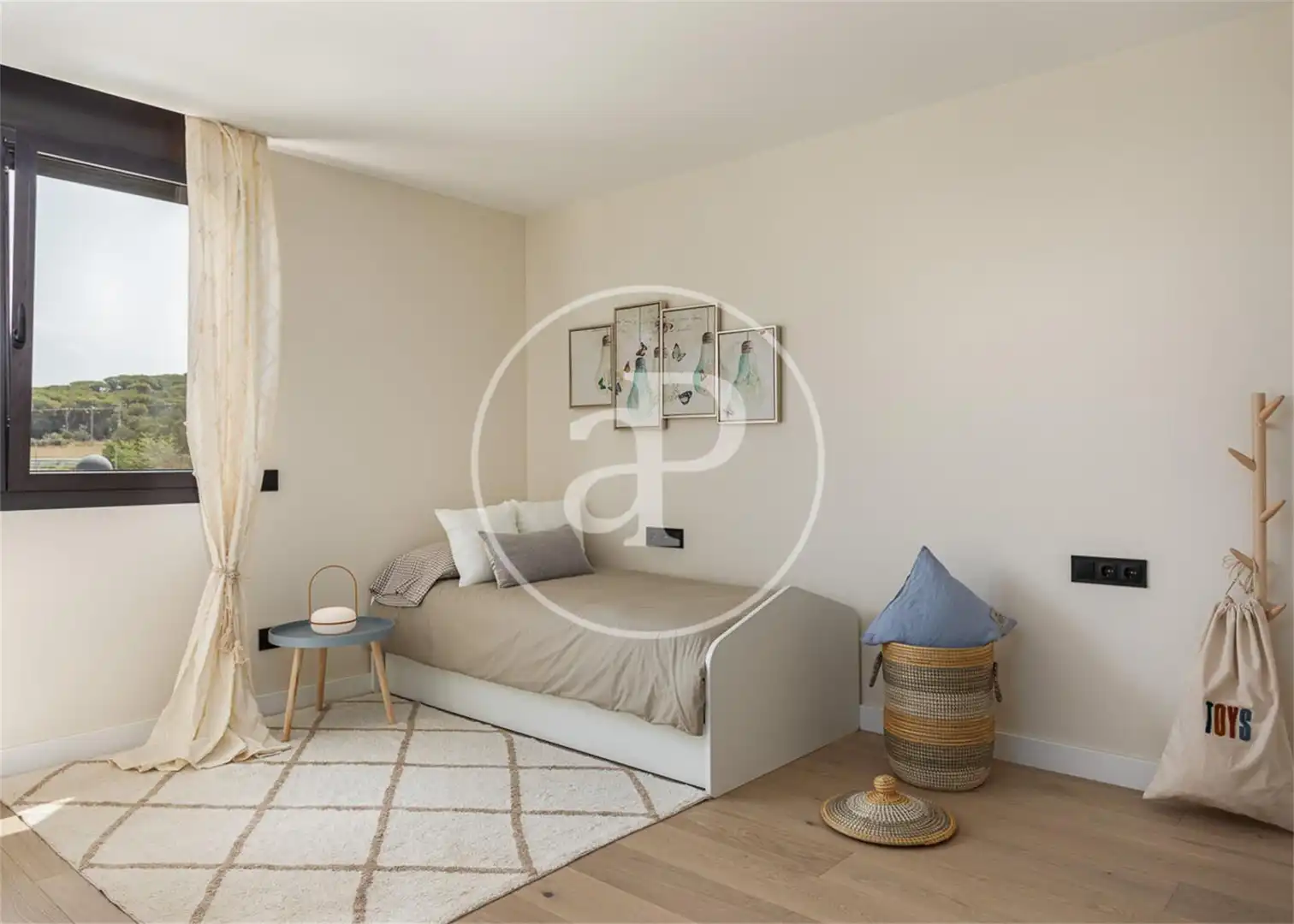 Houses for sale in Bellcaire d'Empordà