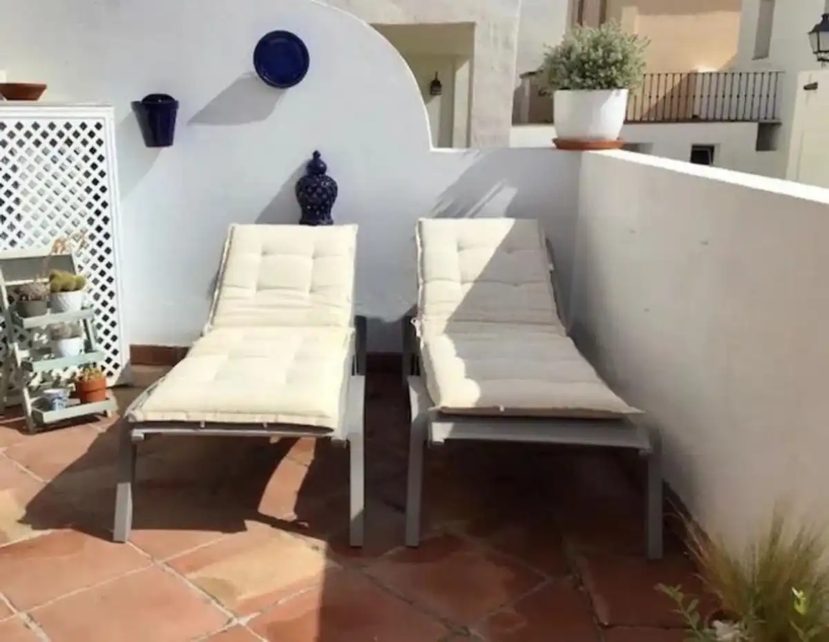 Adosado en venta en Calle la Pacheca Alta 22, imagen 16